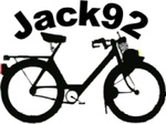 jack92