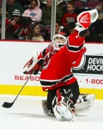 dg_nj_devils