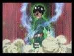 Rock Lee