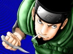 Asuma Sarutobi