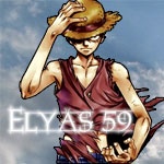 elyas59