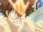 Tsunayoshi Sawada