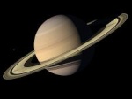 saturne519