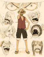 luffy23