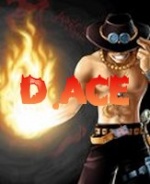 D.Ace