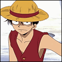 Luffy_Fanami