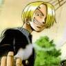 sanji-57