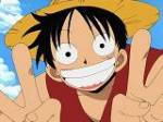 winny.D.luffy