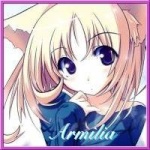 Armilia