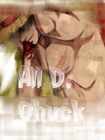 All. D. Chuck