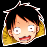 I__LUFFY__I