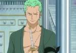 zoro789