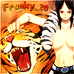 franky_20