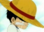 monkeyD.luffy