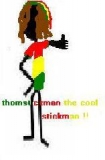 thomstickman