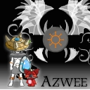Azwee
