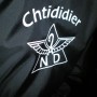 Chtididier