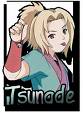 Tsunade