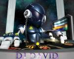 DJ DaViD