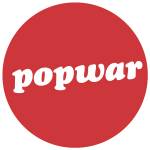 Popwar