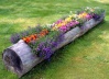 IDEES DECO JARDIN 16410