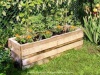 IDEES DECO JARDIN 16510