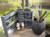 IDEES DECO JARDIN 4310