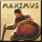 MaXimus