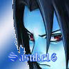 Sasuke16