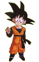 1goten