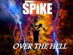 spike