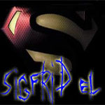 SifRiD-eL