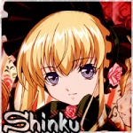 Shinku-chan