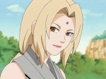 Tsunade