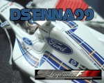 DSENNA99