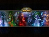 World of Warcraft Wallpa11