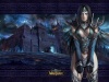 World of Warcraft Wow-wa10