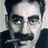Dr.Groucho