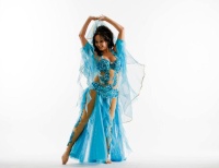 Tamr Henna : Le forum de la Danse Orientale 42277510