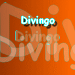 Divingo