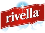 Rivella