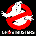 Ghost Busters