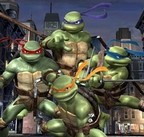 TMNT2012