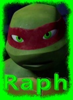 Raph