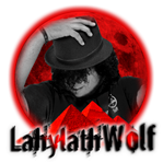 LahylathWolf