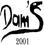 dams2001