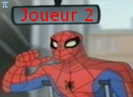 Joueur 2