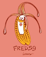 Fred59
