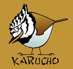 karucho