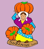 Suzanne